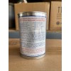 AMSOIL Diesel Fuel Additive Concentrate 1 Quart METAL FULL NOS