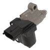 Idle Air Control Valve 35150‑23900 IAC Air Speed Actuator Assy