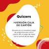 Cayro Children Quizzers Game