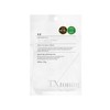 VT TXToning Special Mask 1 Sheet, 10ea