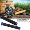 Fishing Knot Puller Tool Assist Fishing Line Knotting Device Pulling