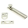 idh by St. Simons 11044-014 Professional Grade Quality Genuine Solid