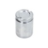 Autofren Seinsa D02519 Kolben, Bremssattel