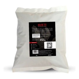 Suplemento Para Gallos De Pelea Alimento Proteína Insecto 1k