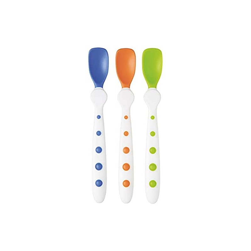Tigex Rest Easy cuillères Set of 3