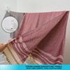 Slide Innovations Retractable Clothesline – 13 ft Indoor & Outdoor
