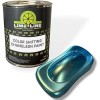 LiME LiNE Automotive Chameleon Paint - 1 Quart- [ Gold