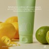 anillo [anillo]Lime Sunday Refresh Hair Conditioner 150ml