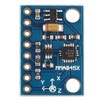 HALJIA MMA8452 3-Axial Triaxial Digital Accelerometer Accelerator Sensor Module Shield