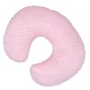 Feeding Pillow Case, Ultra Soft U Shape Easy to Clean