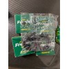 Frenkit Brembo Evo 5 6 7 8 9 X Rapair
