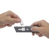 Wedo 079810 CERA-Safeline Compact 79810 Safety Cutter CERA-Safeline Compact Ceramic