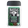 Le Petit Marseillais - Shower Gel for Men, Maritime Pine