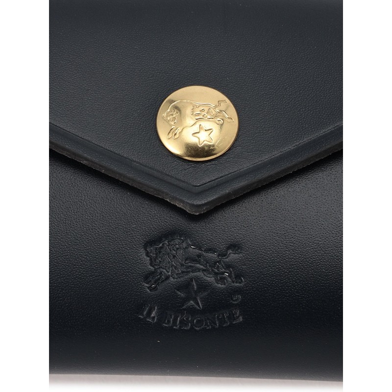 Il Bisonte 54_1_54232309351 Key Case, Nume