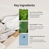 Dr.Althea 345 Relief Cream Mask (4 unidades)