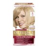L’Oréal Paris Excellence Crème Permanent Hair Color, B Light Blonde,