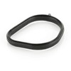 LST Water Flange Pipe Coolant Flange 1493599