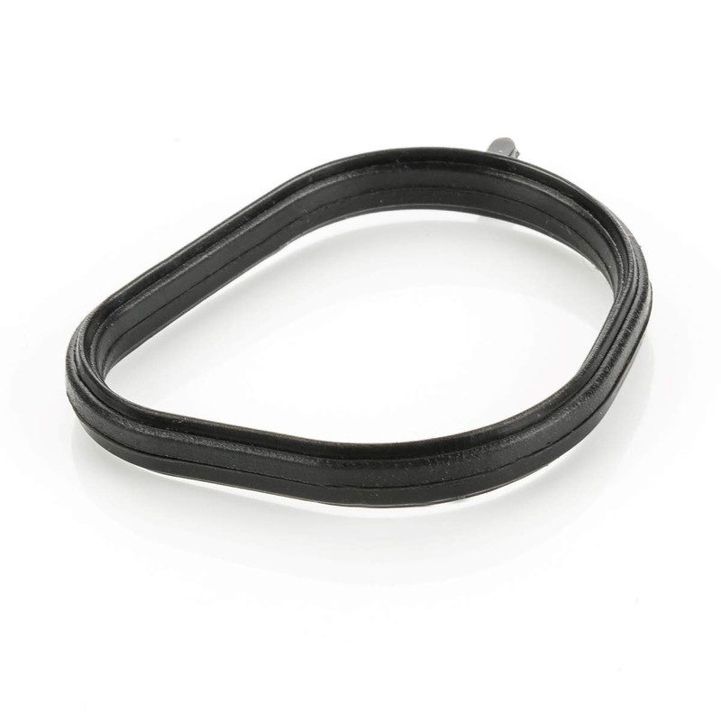 LST Water Flange Pipe Coolant Flange 1493599