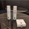 Pito 피토 워터 DEFENSE 선스프레이 150ml 선크림 [피토워터선스프레이] Phytowater DEFENSE