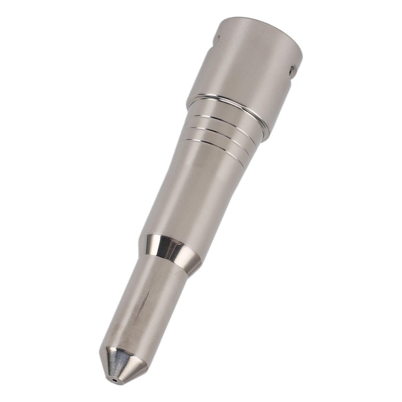 Steam Nozzle Tip Spout for ECP3420 EC680 Coffee Maker 304