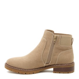 Rocket Dog Women's Noelani Ankle Boot, 8.5