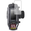 PDA Kobo Futaba Car Transmitter, Compatible with T4PM Plus, Shock