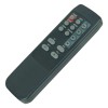 For Nakamichi New NK1B Replaced Remote Control for Nakamichi Soundbar