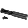 Wireless Bluetooth Earbuds True Wireless Bluetooth 5.1 Sports Earphones with