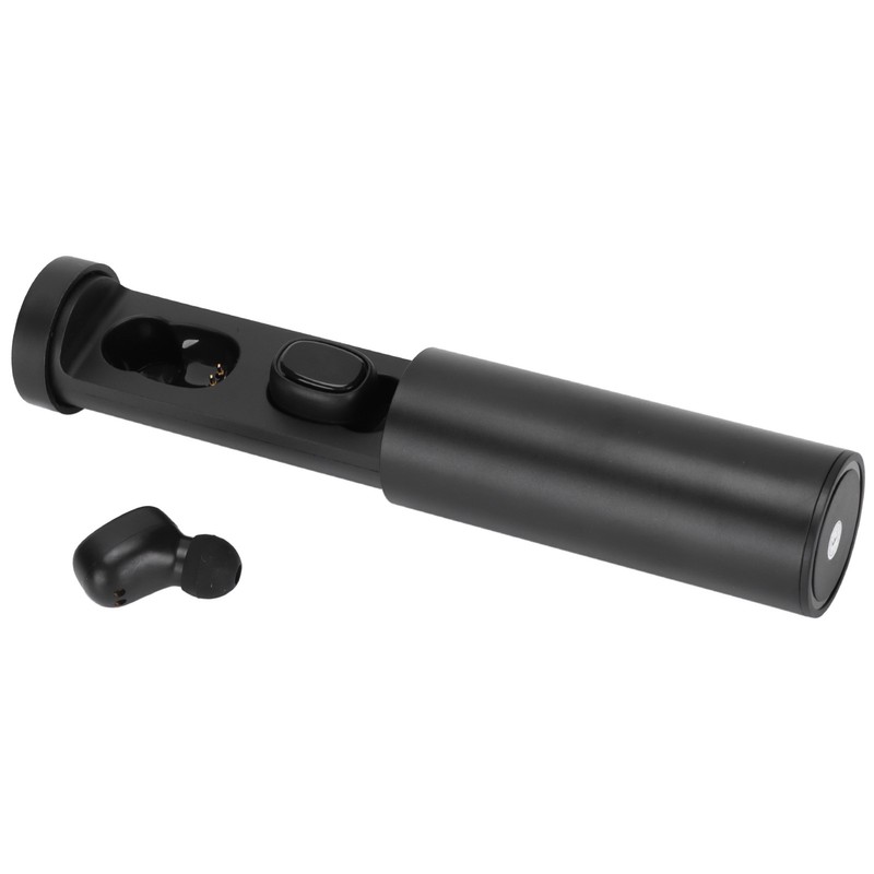 Wireless Bluetooth Earbuds True Wireless Bluetooth 5.1 Sports Earphones with