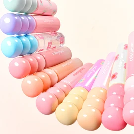 colorgram Fruity Glass Tint - [SINGLE] 14 Sulky Lychee