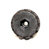 Wing Nut M8 for Makita HM0860C, HM0860C Max Demolition Hammers