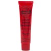 Lucas' Papaw Ointment Lucas Papaw Ointment 25g