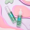 JELLY GRIP moisturizing primer 29 ml, es_US essence Prebase hidratante
