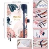 2026 Diary - Diary 2026 A6 from January to December