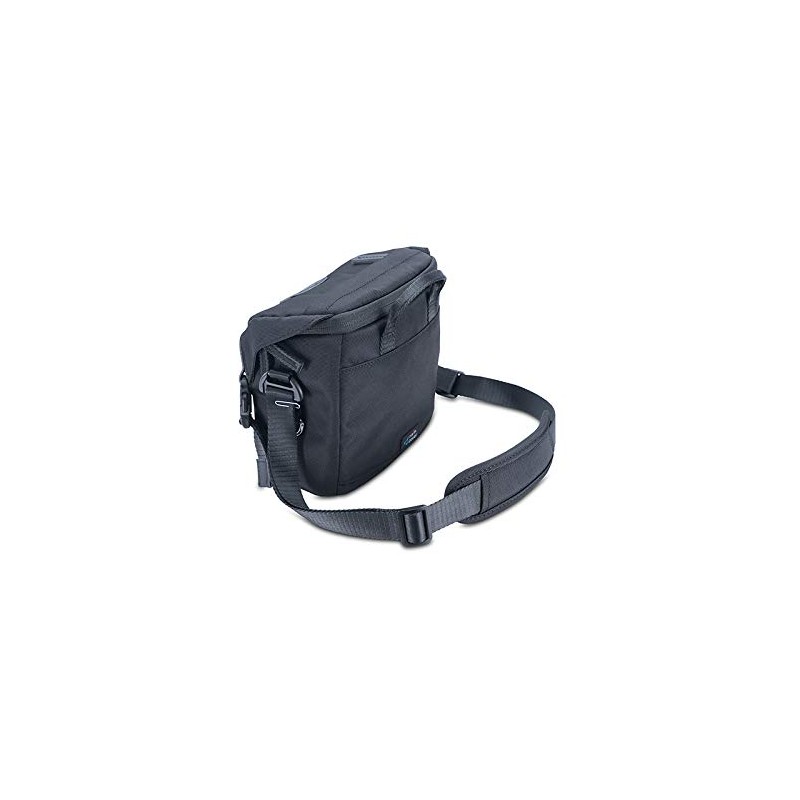 VANGUARD VEO Collection VEO GO Bag, Camera Bag, Mirrorless Compatible