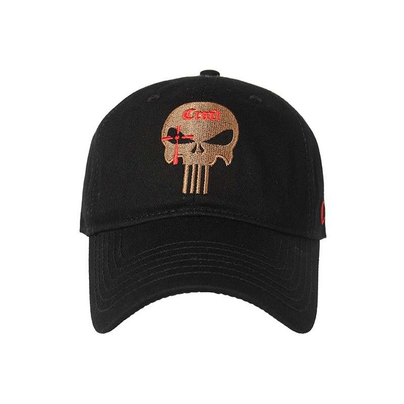 Men's and Women's Tactical Baseball Caps《Seal Team》SAS Retractable Back Snapback