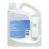 Wet & Forget Disinfectant Cleaner Ready To Use Jug 64