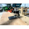 ToolCurve Makita Extended Router Sub Base Plate for - Makita