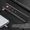 Digital Voice Recorder with Speaker Bluetooth 5.0 Intelligent Noise Reduction
