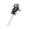 USPEEDA Fuel Shut Off Valve Petcock for Predator 69728 212cc