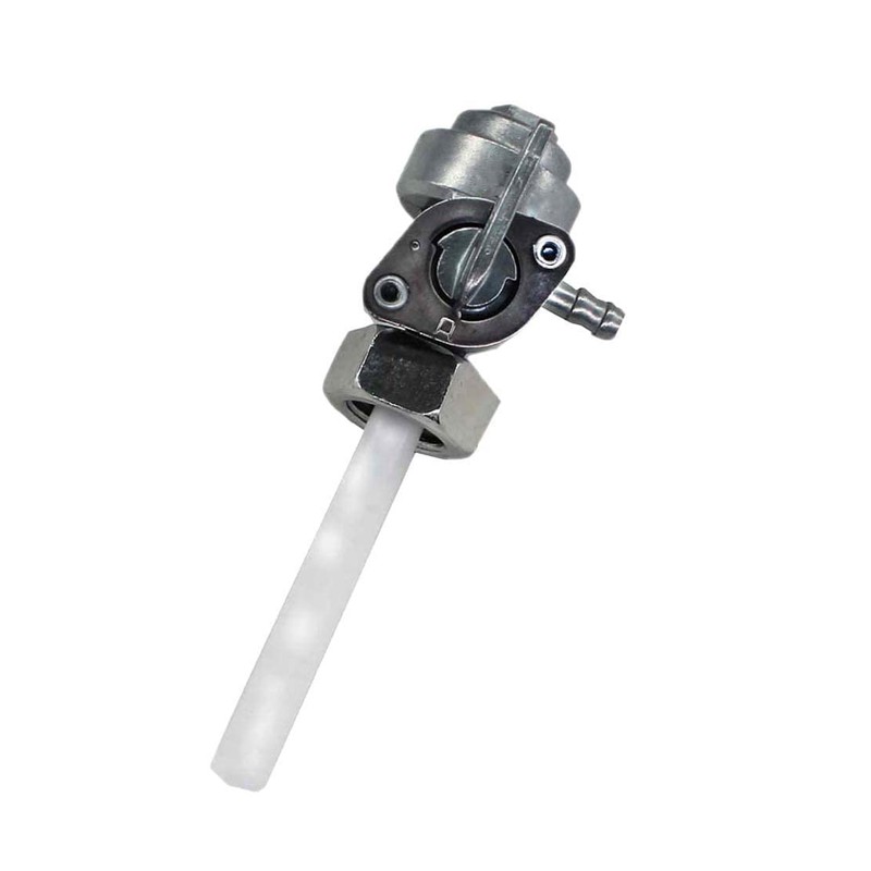 USPEEDA Fuel Shut Off Valve Petcock for Predator 69728 212cc