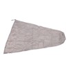 Chiminea Covers Waterproof Dust Prevention 210D Oxford Cloth Patio Chiminea