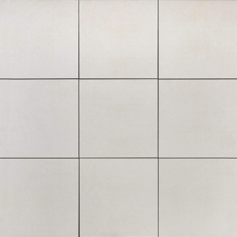 French Gray Grout UNSANDED 5#