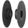 BERGBUCH Bambu Lab Original Removable Filament Spool Compatible with AMS/AMS