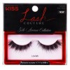 KISS LASH COUTURE 5TH AVENUE COLLECTION - LAVISH