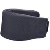 Orliman Medically Approved -Semi Rigid Cervical Collar-Post Trauma Brace For
