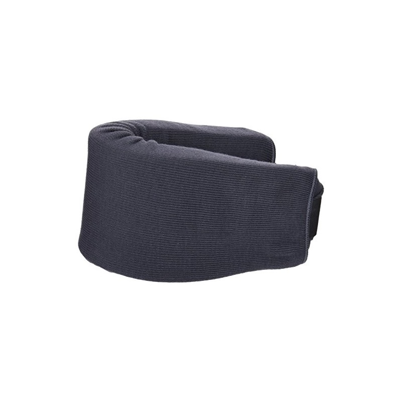 Orliman Medically Approved -Semi Rigid Cervical Collar-Post Trauma Brace For