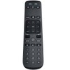 NTQinParts Replacement Remote Control Controller for AT&T TV DirecTV Streaming