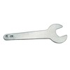 Sandhill Tools 8” Large Metal Wrench for Post Valve Oxygen