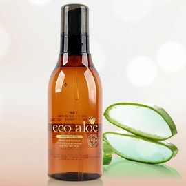 Intensive care hair oil for damaged hair containing argan oil 200ml (WA82554) - Basic product / 아르간 오일함유 손상모발 집중케어 헤어 오일 200ml (WA82554) - 기본상품